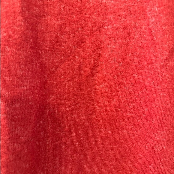 Buffalo David Bitton Ladies’ Comfy Cozy Long Sleeve Sweater Size M - Picture 5 of 11